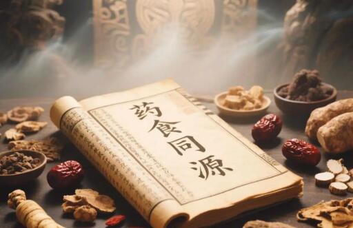 一岁宝宝身上起的小米粒-【一岁宝宝身上起大片疙瘩】一岁宝宝身上长小米粒疙瘩图片 - 一岁宝宝身上长小米粒疙瘩网