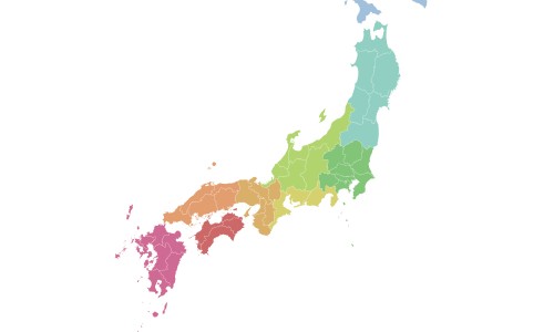 一岁宝宝身上起的小米粒-【一岁宝宝身上起大片疙瘩】一岁宝宝身上长小米粒疙瘩图片 - 一岁宝宝身上长小米粒疙瘩网