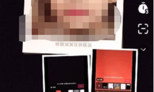 一岁宝宝身上起大片疙瘩-【一岁宝宝身上起大片疙瘩】一岁宝宝身上长小米粒疙瘩图片 - 一岁宝宝身上长小米粒疙瘩网