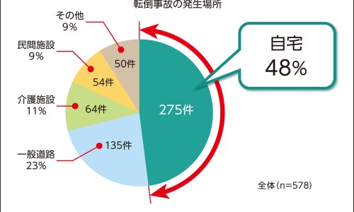 一岁宝宝身上起大片疙瘩-【一岁宝宝身上起大片疙瘩】一岁宝宝身上长小米粒疙瘩图片 - 一岁宝宝身上长小米粒疙瘩网
