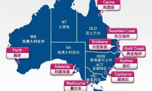 一岁宝宝身上起大片疙瘩-【一岁宝宝身上起大片疙瘩】一岁宝宝身上长小米粒疙瘩图片 - 一岁宝宝身上长小米粒疙瘩网